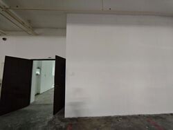 Link@amk (D20), Factory #633235741
